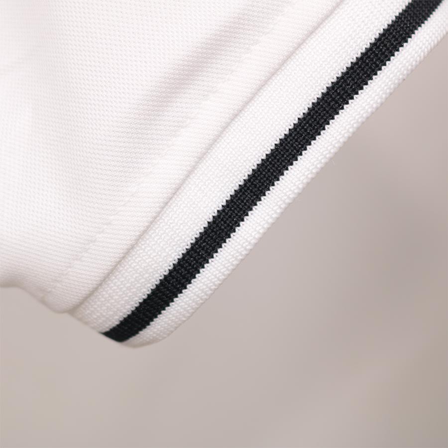 Áo polo KINGF vải cá sấu mè không bị xù lông - Thích hợp nam nữ mặc nhà, đi chơi, đi du lịch, đồng phục | BigBuy360 - bigbuy360.vn