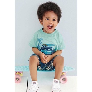 Combo Bộ bé trai Jumping beans 2-7y hàng đẹp giá tốt chất lượng ổn đinh