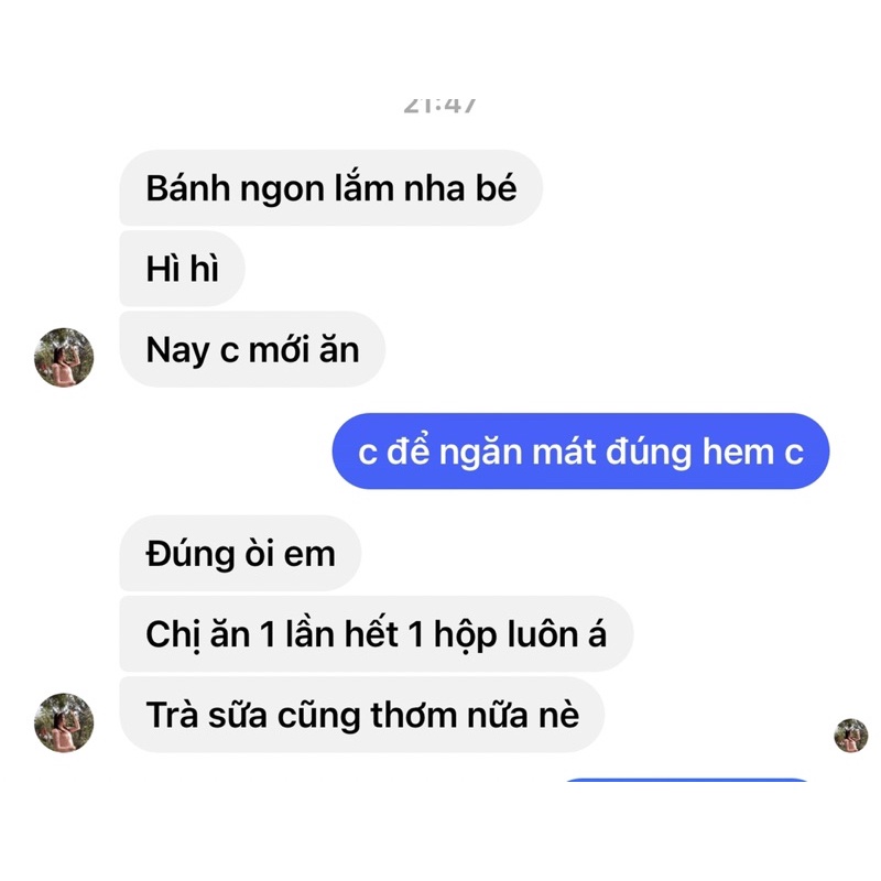 Bánh Crepe SẦU RIÊNG- XOÀI-KHOAI MÔN Ú Độc Lạ Siêu Ngon