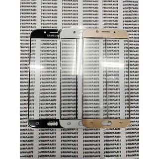 Màn hình lcd cho samsung galaxy j7 pro j730