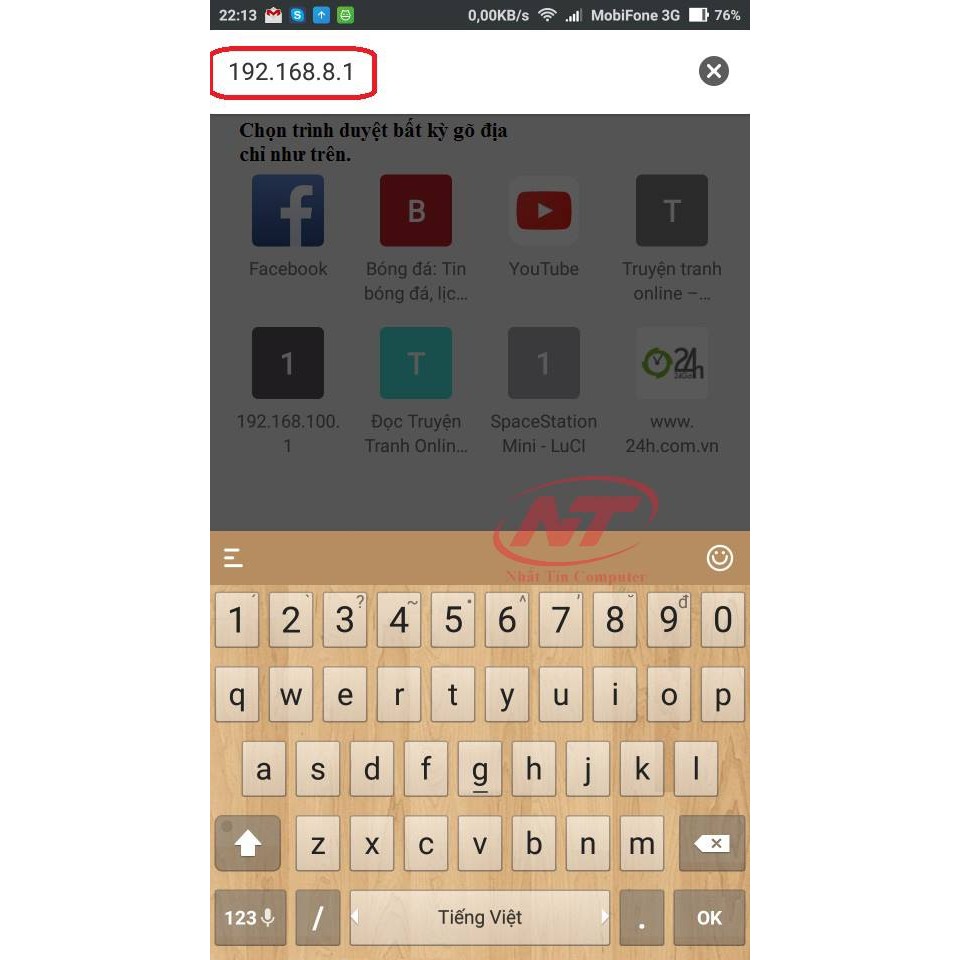 Thiết bị phát sóng Wifi từ sim 3G/4G Huawei E5372-có màn hình LCD | BigBuy360 - bigbuy360.vn
