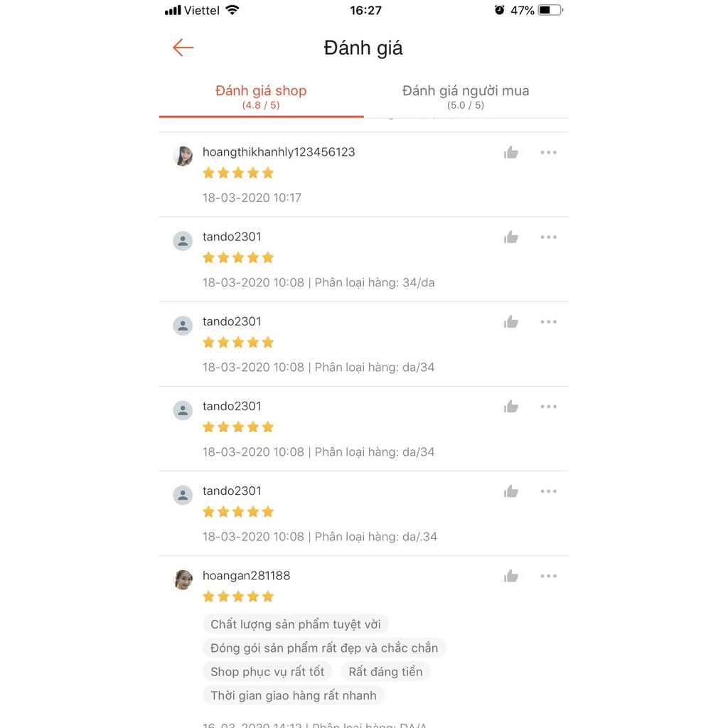 TRANH MÃ ĐÁO THÀNH CÔNG vs012, vs017, vs012 vs020 | BigBuy360 - bigbuy360.vn