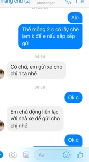 Chè lam bán sỉ