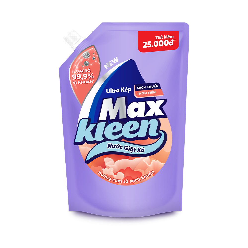 Combo Sạch Khuẩn Toàn Diện Wipro: Nước rửa tay 250g + Nước giặt xả 2.4kg + Sữa tắm 180gx2 | BigBuy360 - bigbuy360.vn