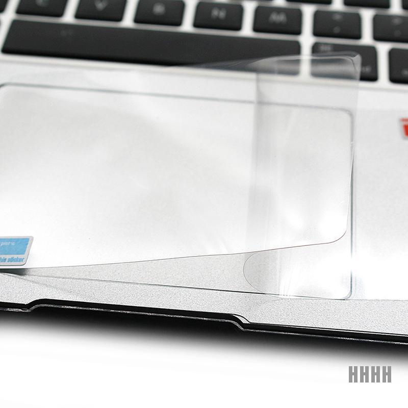 Miếng Dán Bảo Vệ Màn Hình Cho Lenovo Legion 5 15 2020