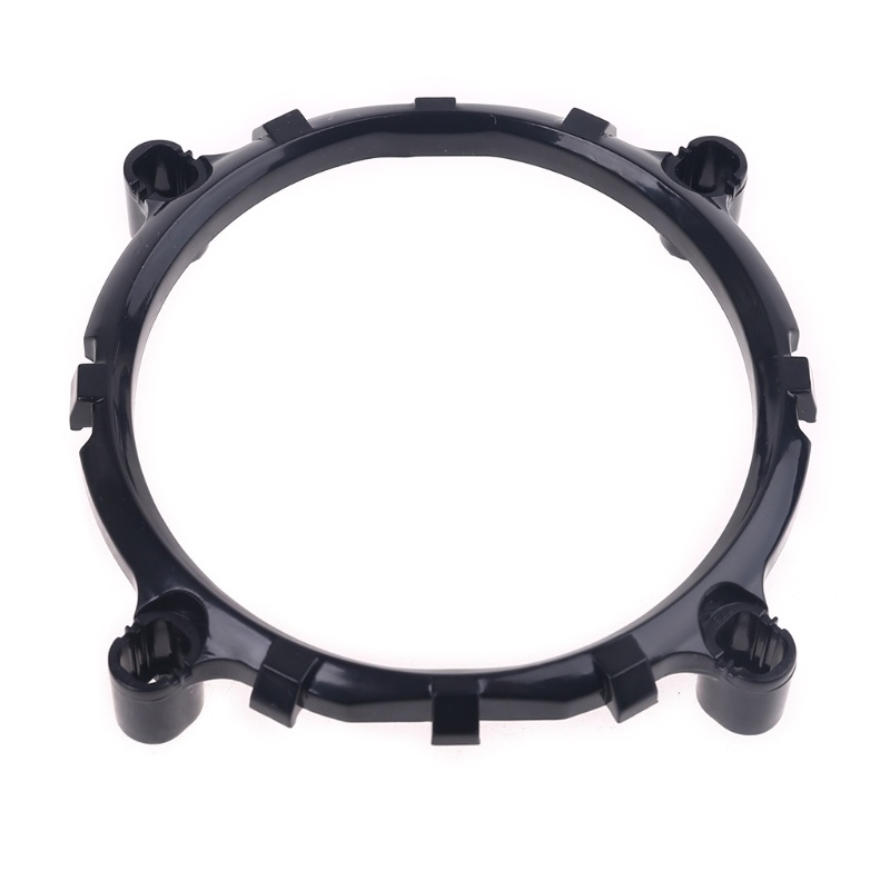 Bộ giá đỡ quạt tản nhiệt CPU chuyên dụng