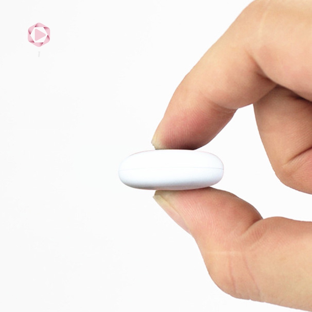 Gậy Chụp Ảnh Từ Xa Bluetooth Không Dây Thông Dụng Cho Điện Thoại Android Ios | BigBuy360 - bigbuy360.vn