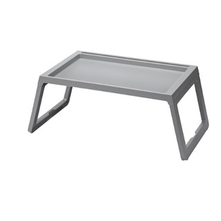 Bàn ăn gấp klipsk ikea chính hãng