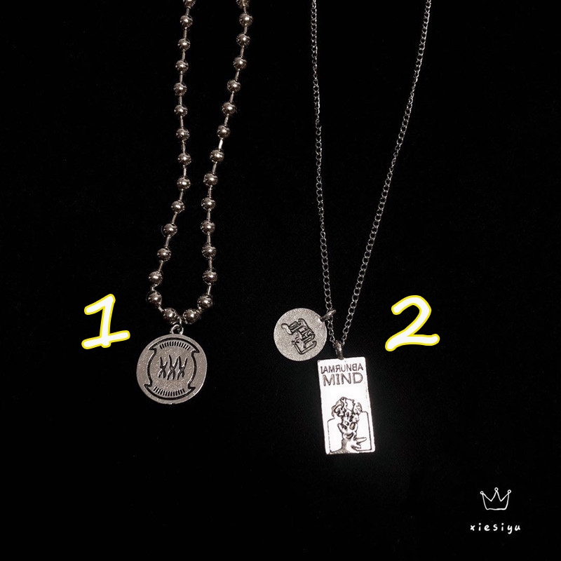 Vòng cổ choker kiểu dáng cổ điển thời trang cao cấp cho các cặp đôi | BigBuy360 - bigbuy360.vn