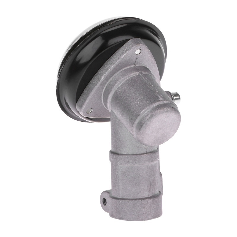 Bánh Răng Cưa 9T 26 / 28mm Cho Máy Cắt Cỏ