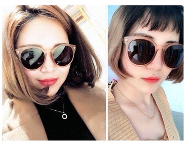 Kinh nữ mới 06