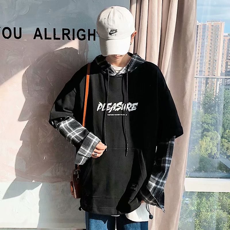 Adam Men Clothes, Cửa hàng trực tuyến | BigBuy360 - bigbuy360.vn