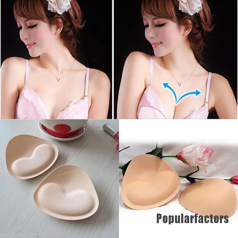 Miếng Dán Nâng Ngực Quyến Rũ Tiện Dụng