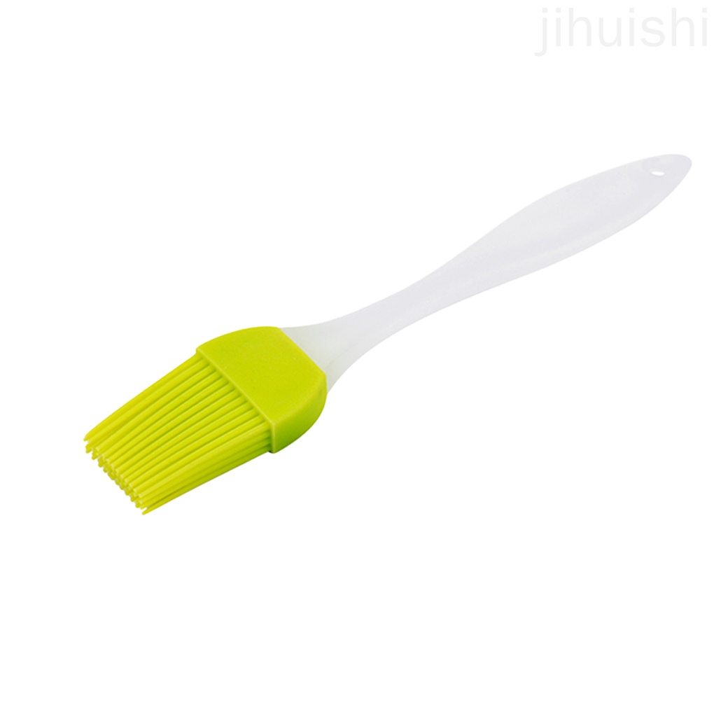 Silicone Cọ Silicon Quét Dầu Nướng Bbq