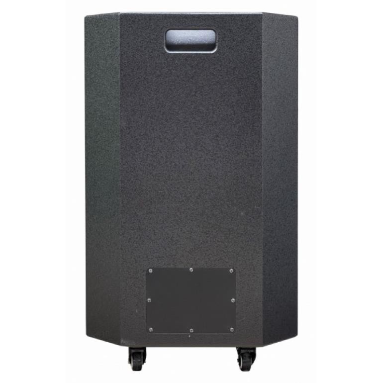 Loa Karaoke Di Động Bluetooth ACNOS CB405G