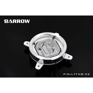 Block CPU tản nhiệt nước Barrow LTFHB-02N