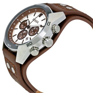 Đồng hồ nam - Fossil CH2565