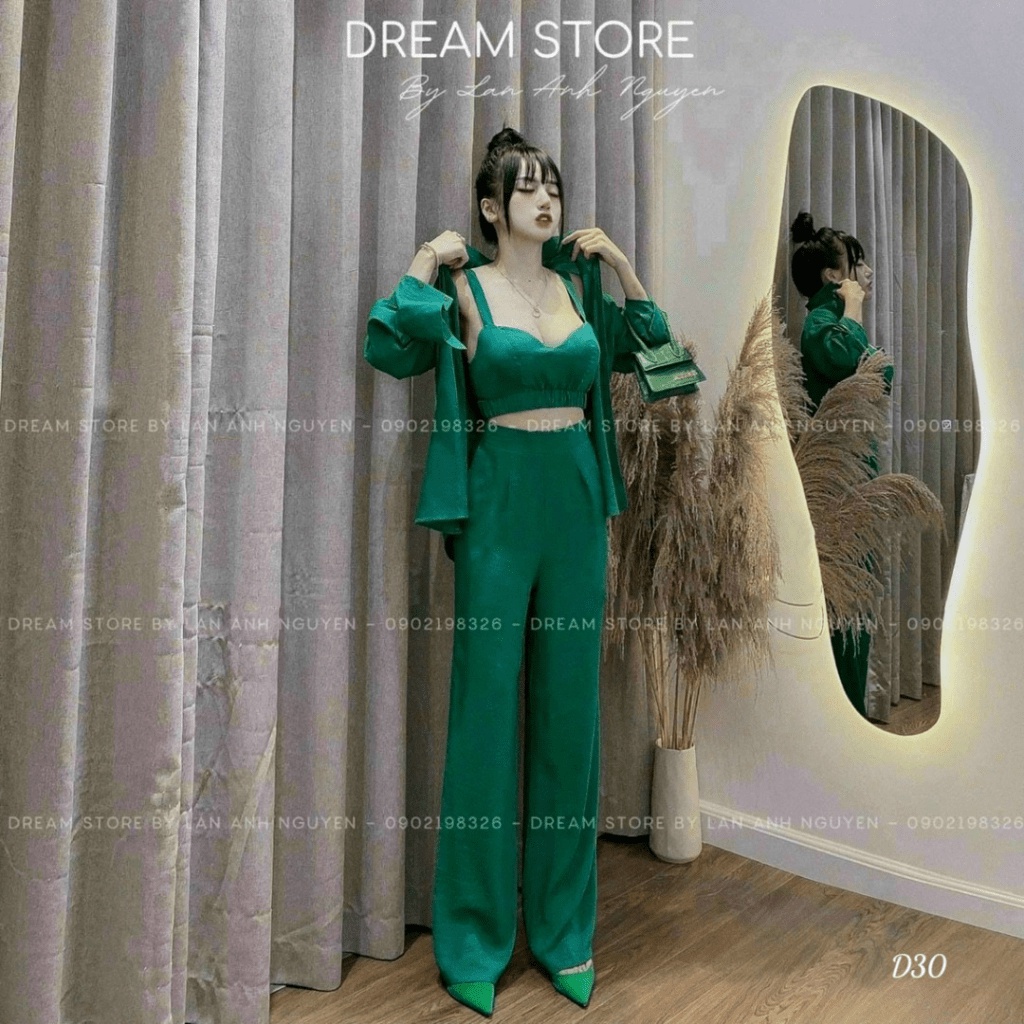 SET ĐŨI CỰC SEXY UP
