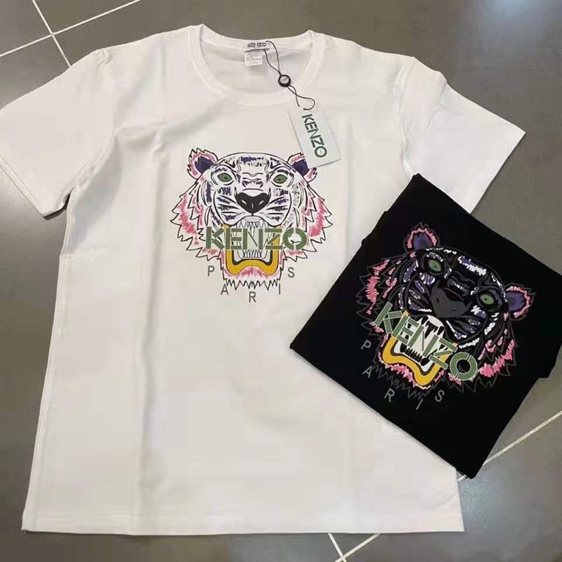 ÁO PHÔNG hàng xuất cao cấp chất Cotton 100% -QUẢNG CHÂU