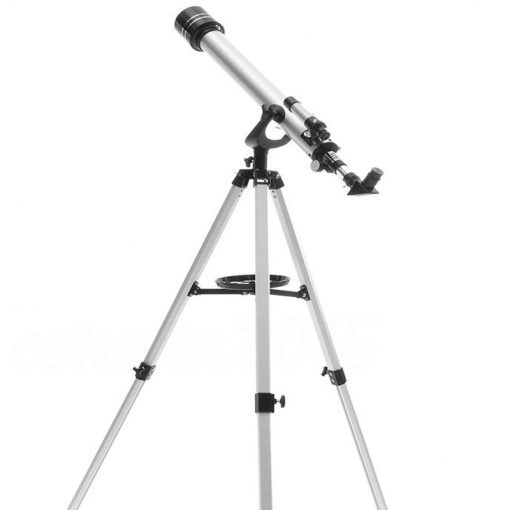 Kính thiên văn F90060M 675x