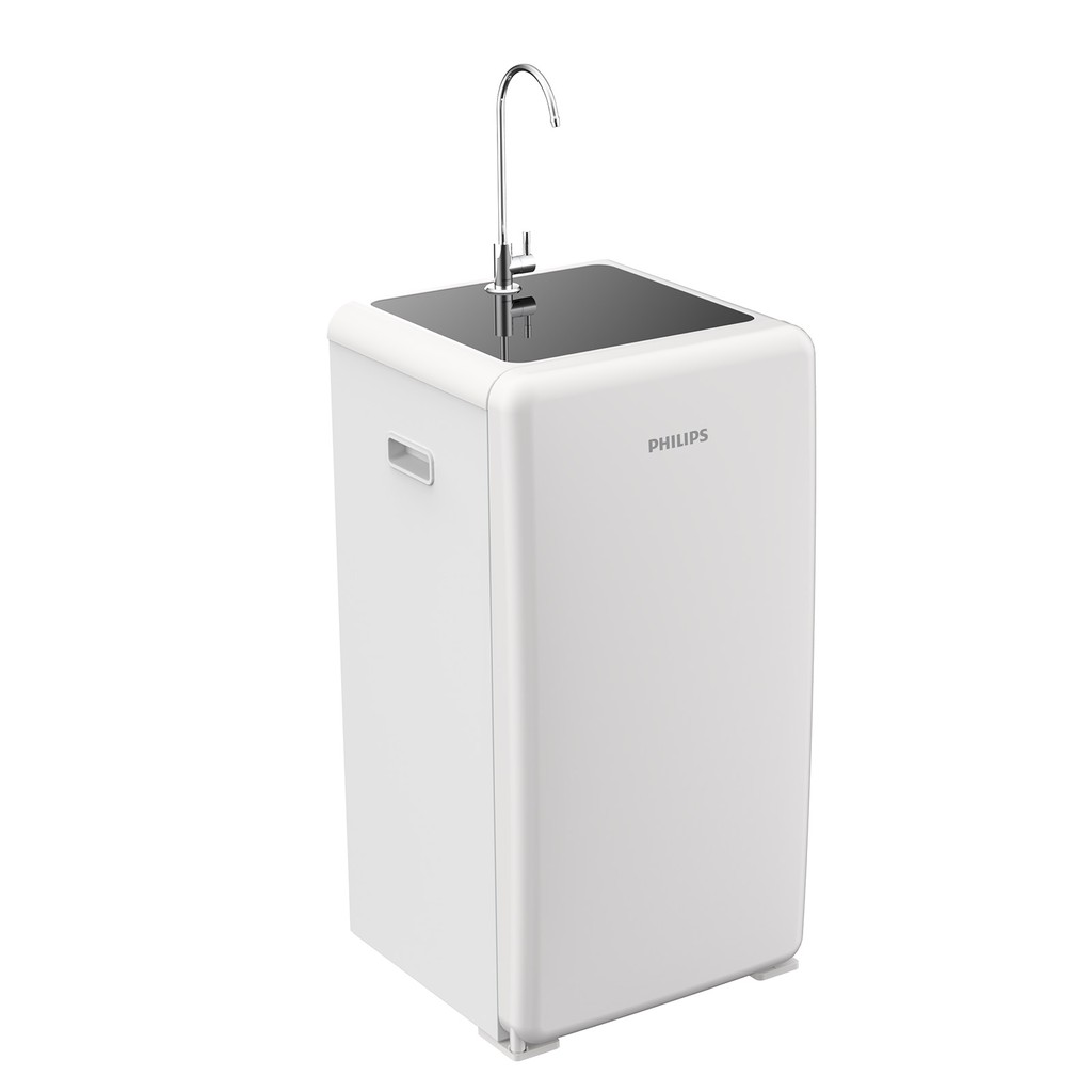 [FREE LẮP ĐẶT] Máy lọc nước RO Alkaline Philips ADD8960 (Lõi RO JAPAN) - MYKIT.VN
