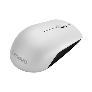 Chuột không dây Lenovo 520 Wireless