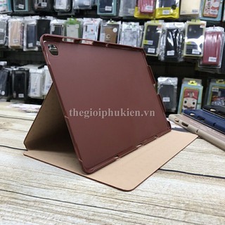 Bao KAKU Cho Samsung Galaxy Tab A 10.1 T515 (2019)