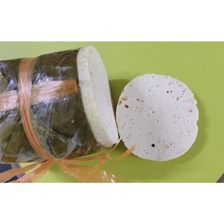 Chả lụa không tiêu loại ngon 500gram