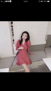 Combo Hiền