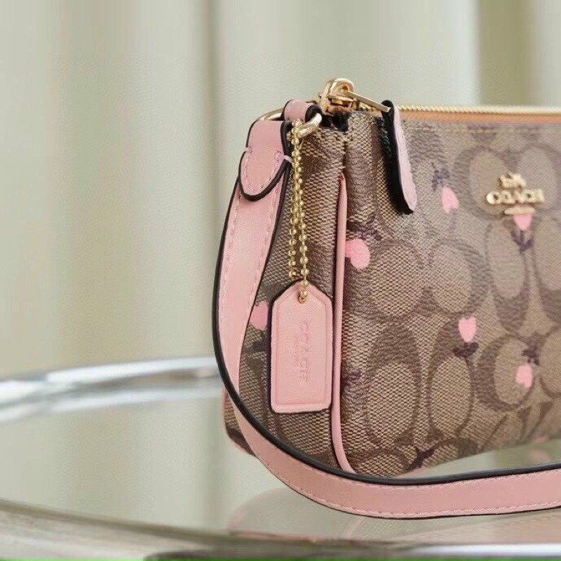 TÚI COACH NOLITA C2898