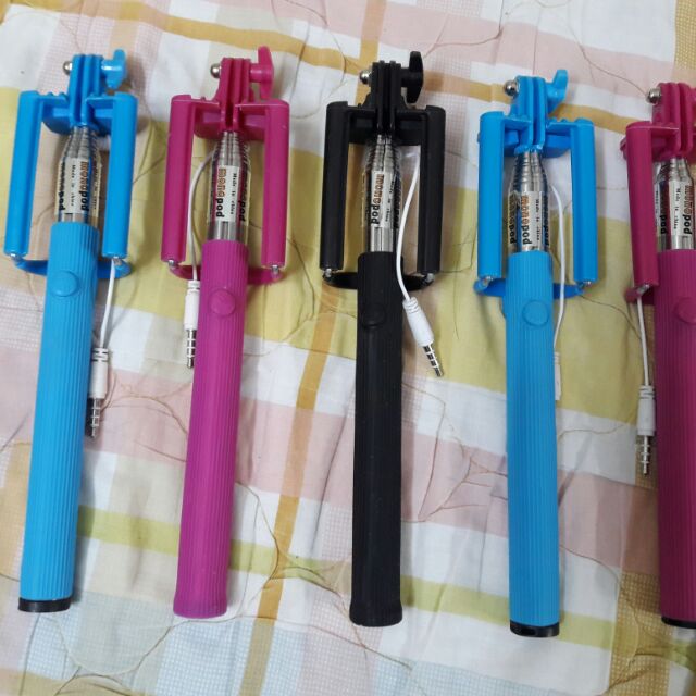 Gậy chụp ảnh