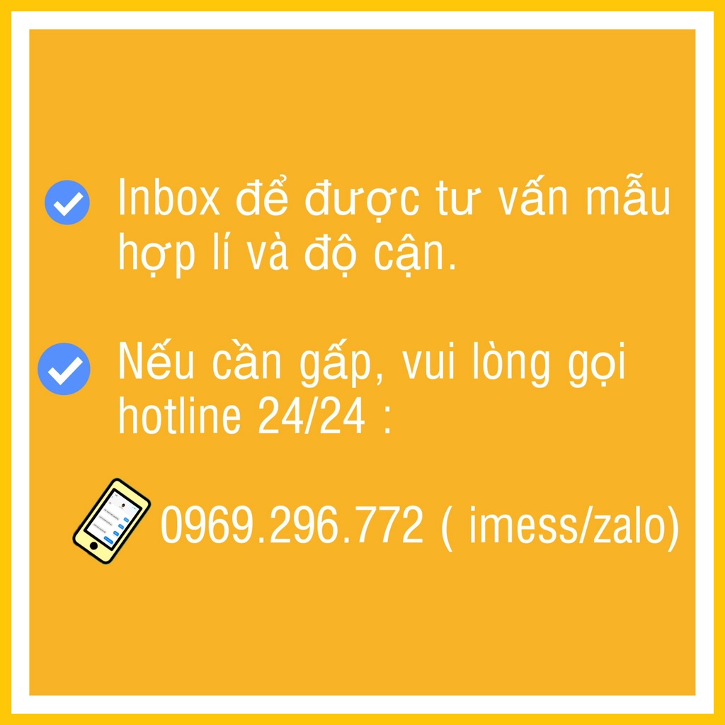 [ TỔNG HỢP NÂU 01 ] Giãn Mini tự nhiên -Kính áp tròng (có cận tùy độ)