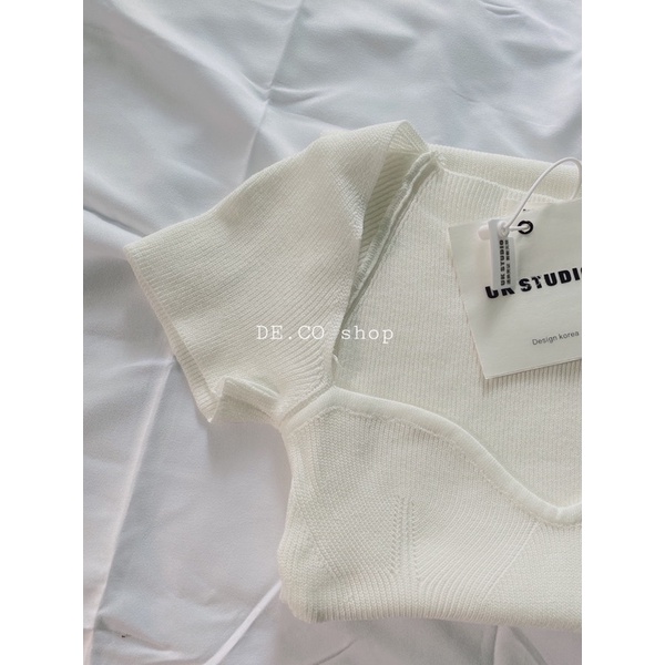 Váy Body Trễ Vai From Dáng Ôm -FREESHIP- Hàng Quảng Châu Loại 1 - V06 - Đầm đi chơi đi tiệc sang chảnh | BigBuy360 - bigbuy360.vn