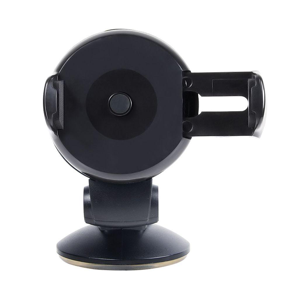 Giá Đỡ Điện Thoại Gắn Xe Hơi Xoay 360 Độ Tiện Dụng