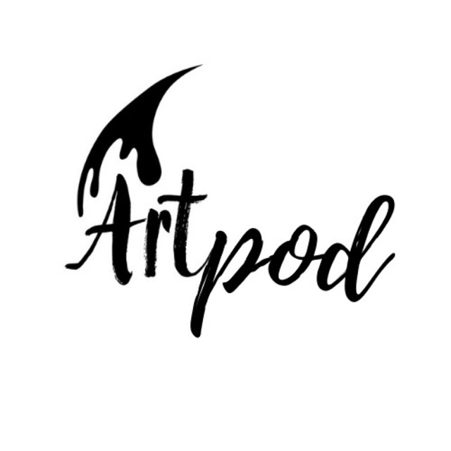 ArtPod