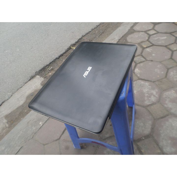 Laptop asus k555l, cpu 5005u, thế hệ 5,ổ 1T, laptop chơi game giá bình dân