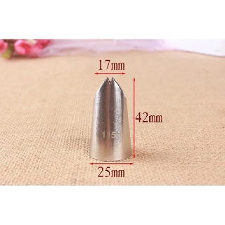Đui 115 bắt kem