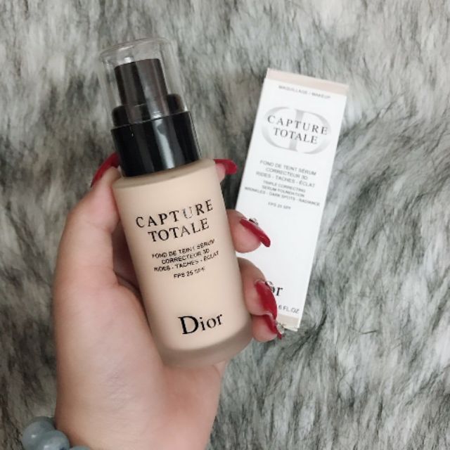 Kem nền vòi (giao ngẫu nhiên)