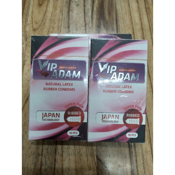 ✅ BAO CAO SU VIP ADAM HỘP 10 CÁI