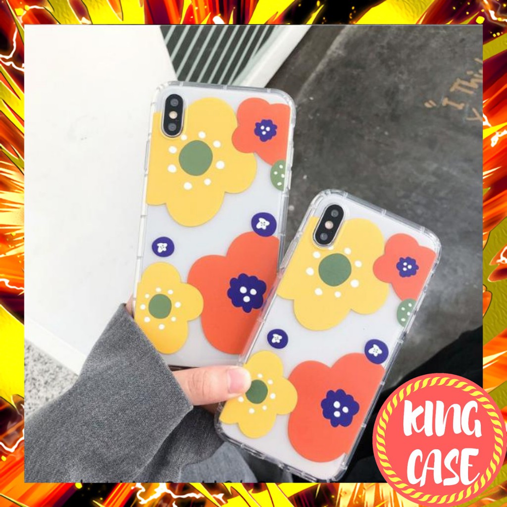 Ốp Lưng Xiaomi Mi K20 Pro Note10 Pro 8  - C036