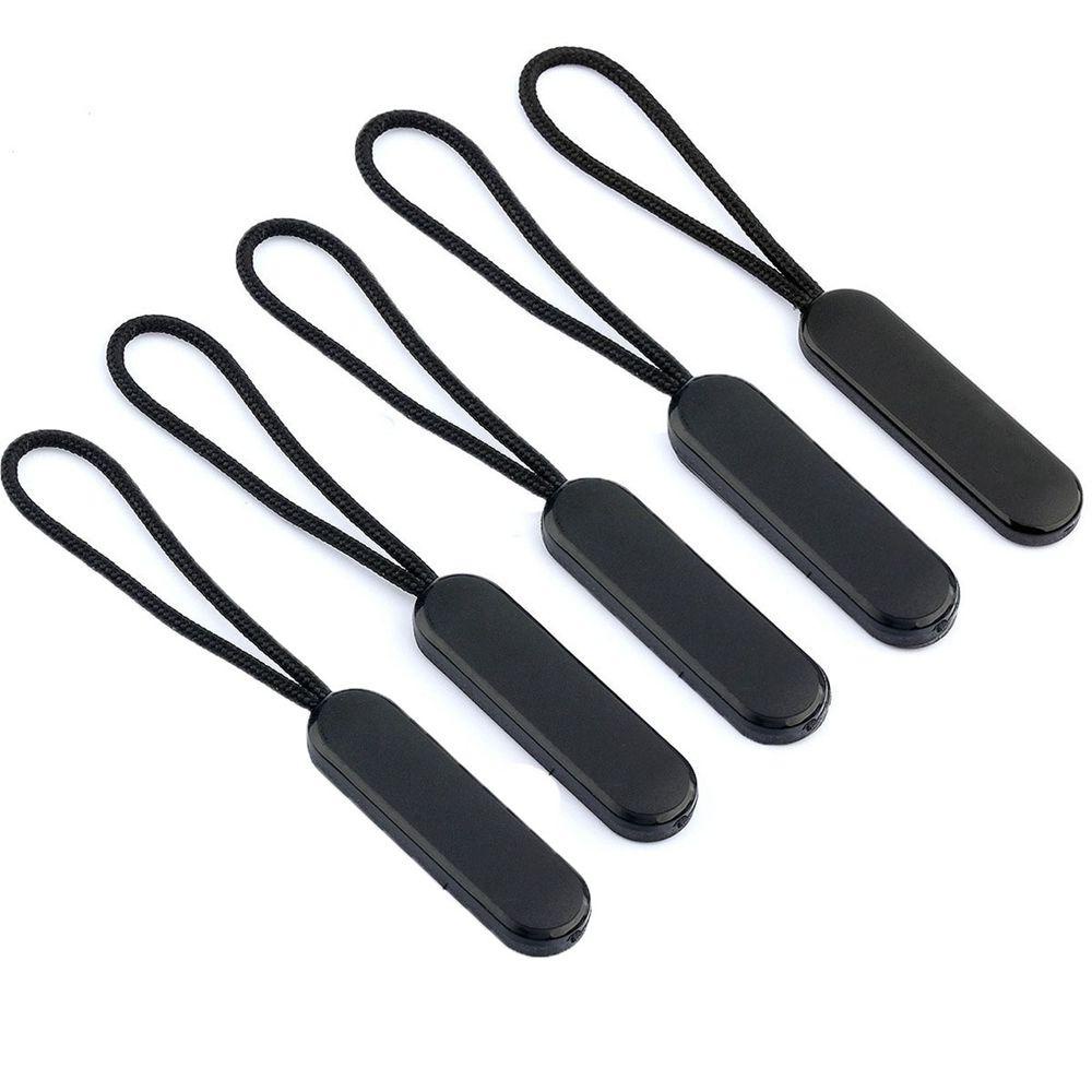 Set 5 / 10 / 15 Khóa Kéo Thay Thế Chất Lượng Cao Cho Vali