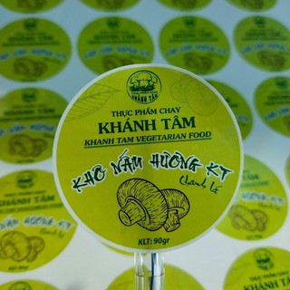 [Combo] Decal giấy cán màng chống thấm nước