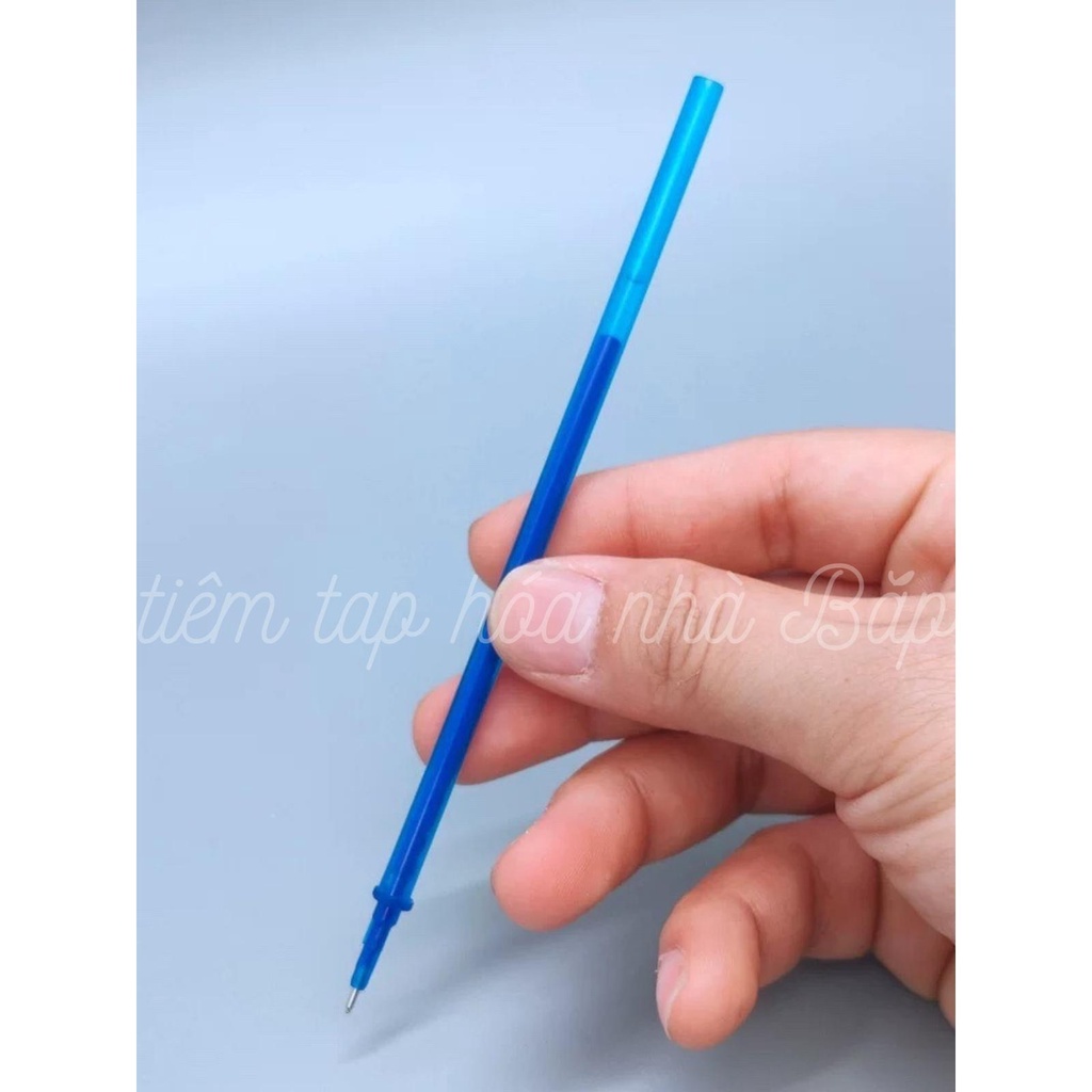 Ruột Bút Sấy Bay Màu Bằng Nhiệt Loại I Hàng Cty