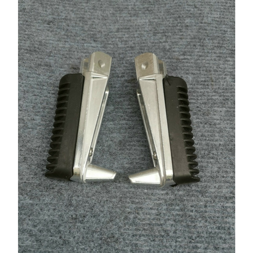 GÁC CHÂN TRƯỚC EXCITER 155