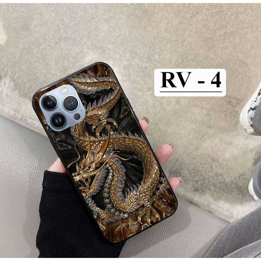 Ốp cho iPhone 11 Pro Max - iPhone 12 - iPhone 13 - iPhone 13 Mini - iPhone 13 Pro - iPhone 13 Pro Max hoạ tiết sắc nét