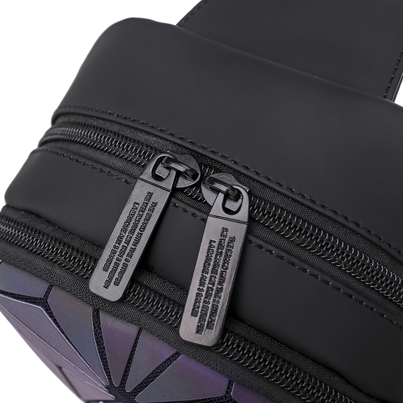 Túi Đeo Chéo Adidas Trefoil Thời Trang Cá Tính