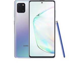 Kính cường lực 9D Full màn hình cho điện thoại Samsung Galaxy S10 Lite, Note 10 Lite