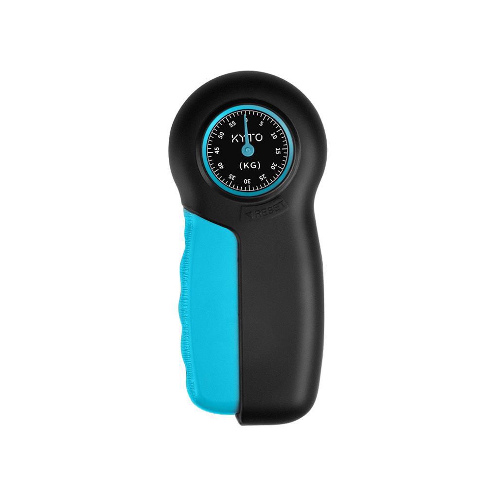 Máy Đo Lực Kỹ Thuật Số Chuyên Dụng Cho Tập Cơ Ngón Tay