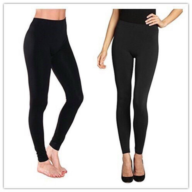 Legging lót lông: LE180
