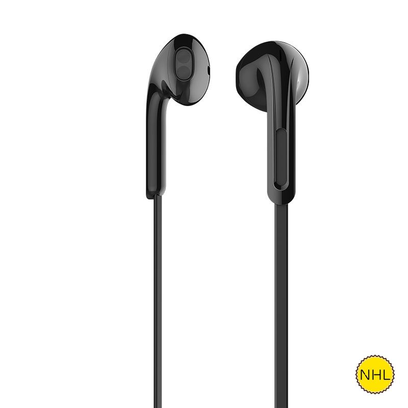 Tai Nghe Có Dây Hoco M39 Nghe Hay, Tai Nghe Nhét Tai Có Mic Chân 3.5mm